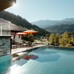 https://das-graseck-my-mountain-hideaway.com-bavaria.com